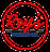 Roy's Sushi Thai & Grill