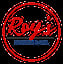 Roy's Sushi Thai & Grill