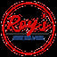 Roy's Sushi Thai & Grill